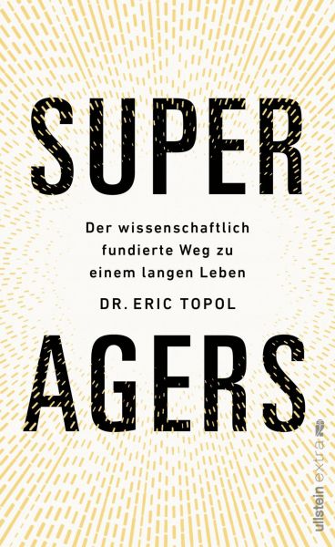 Super Agers