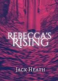 Rebecca's Rising