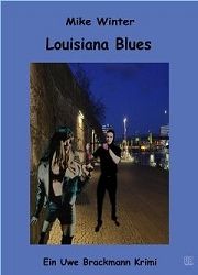 Louisiana Blues