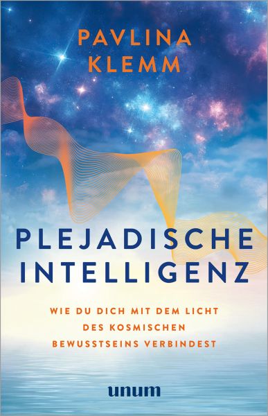 Plejadische Intelligenz