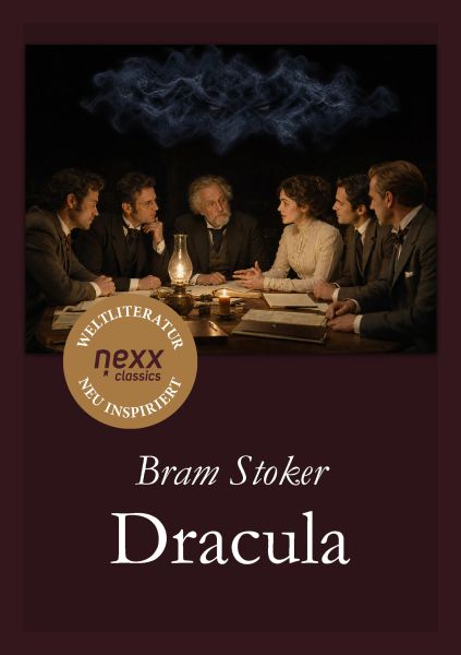 Dracula