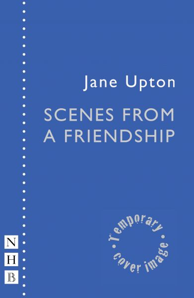 Scenes from a Friendship