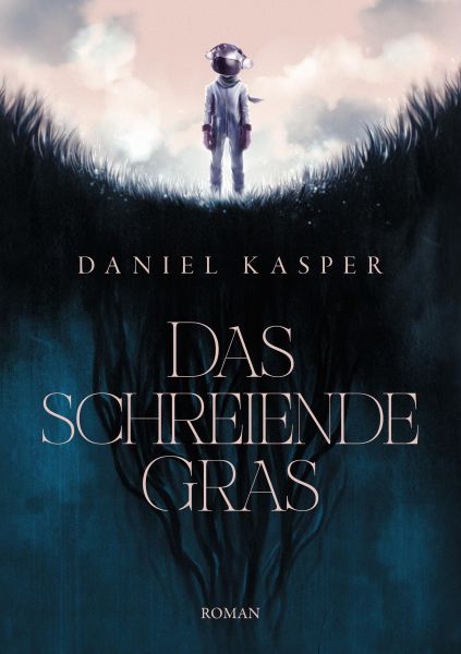 Das schreiende Gras