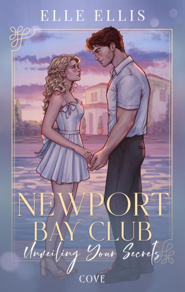 Newport Bay Club 2: Unveiling Your Secrets