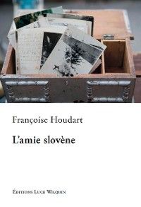 L'amie slovène