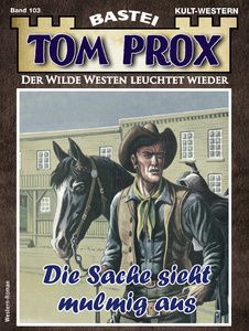 Tom Prox 103