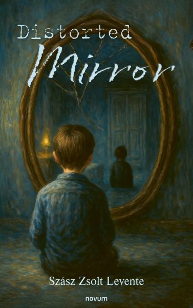 Distorted Mirror