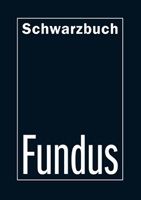 Schwarzbuch Fundus