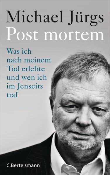 Jürgs M.,Post mortem