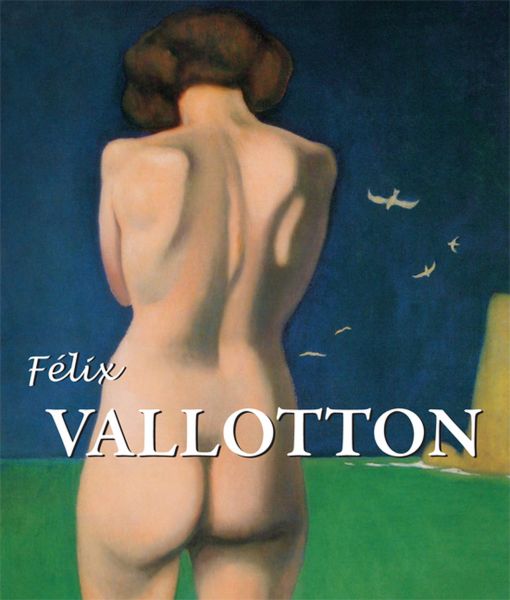 Félix Vallotton