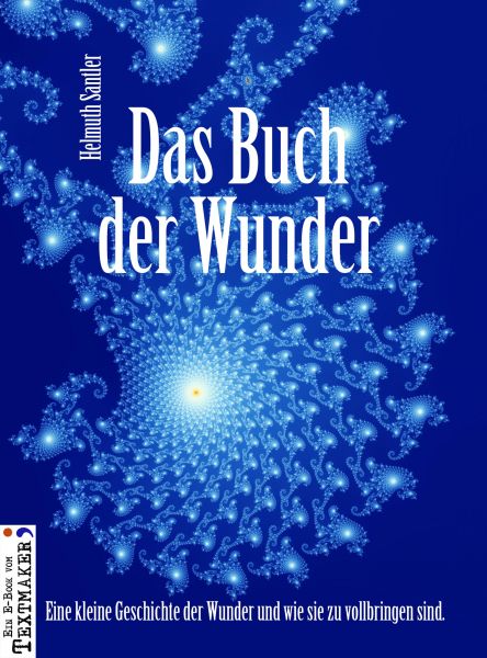 Das Buch der Wunder