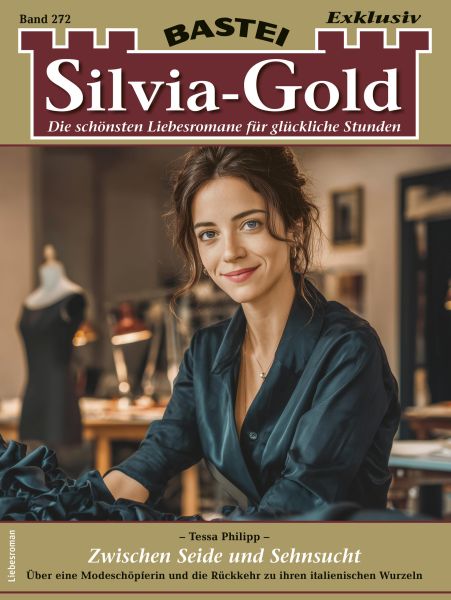 Silvia-Gold 272