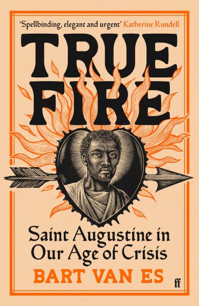 True Fire