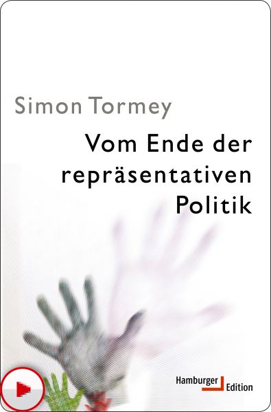 Vom Ende der repräsentativen Politik