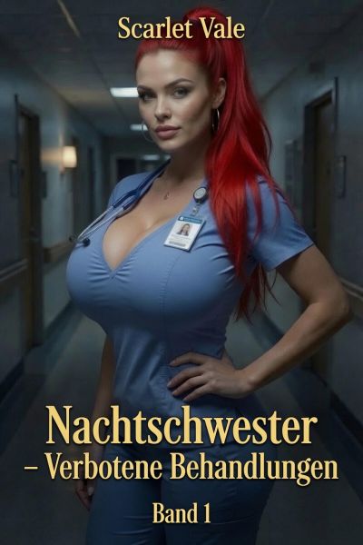 Verbotene Behandlungen