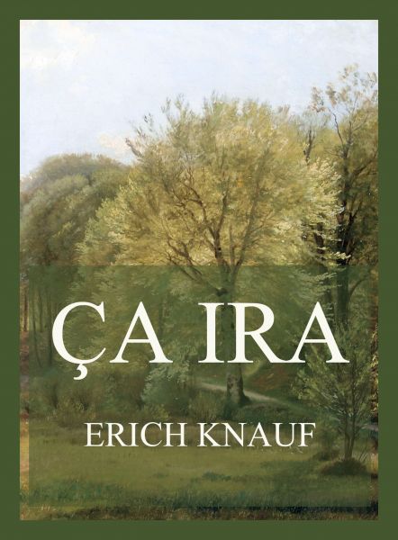 Ça ira!
