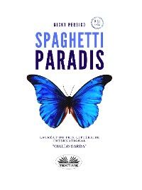 Spaghetti Paradis