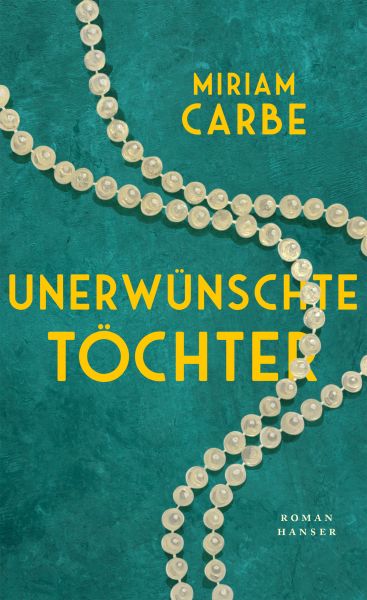 Unerwünschte Töchter