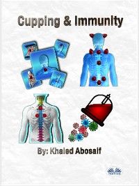 Cupping & Immunity