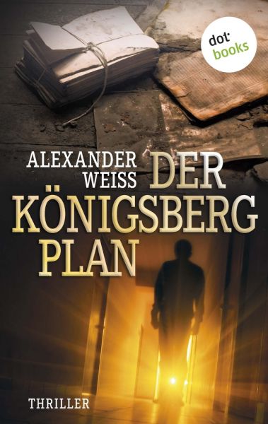 Der Königsberg-Plan