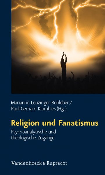 Religion und Fanatismus