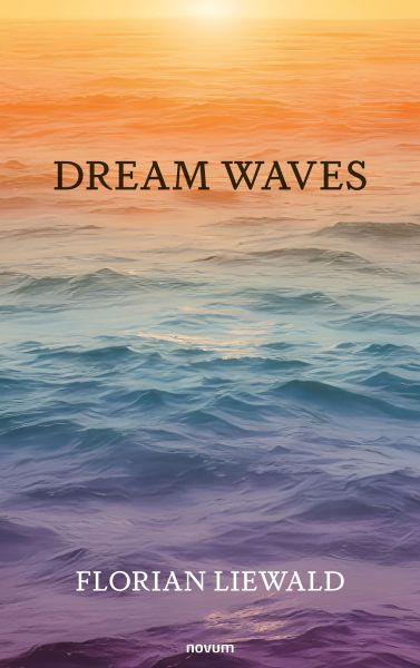 Dream Waves