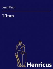 Titan