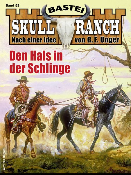 Skull-Ranch 53