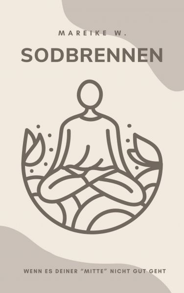 Sodbrennen