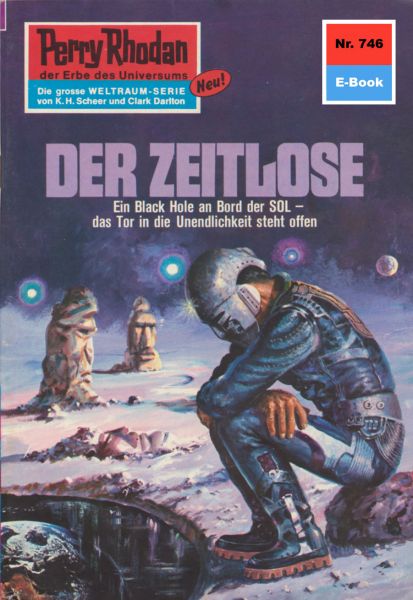 Perry Rhodan-Paket 15 Beam Einzelbände: Aphilie (Teil 1)