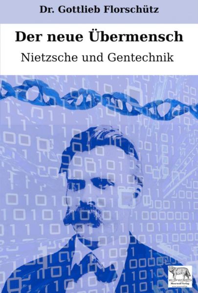 Der neue Übermensch
