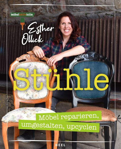 Stühle