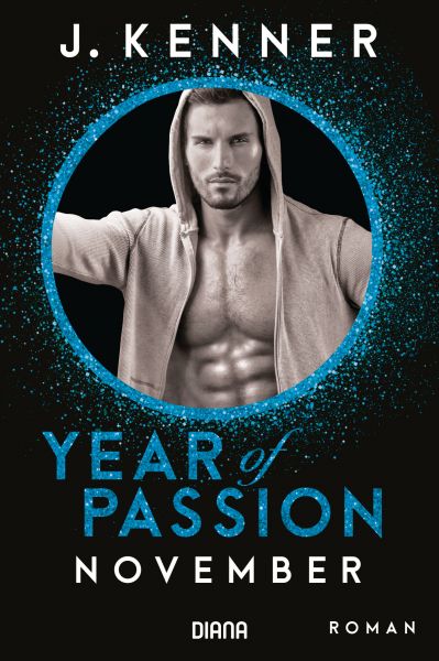 Year of Passion. November