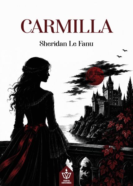 Carmilla