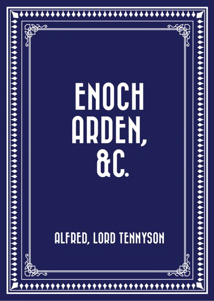 Enoch Arden