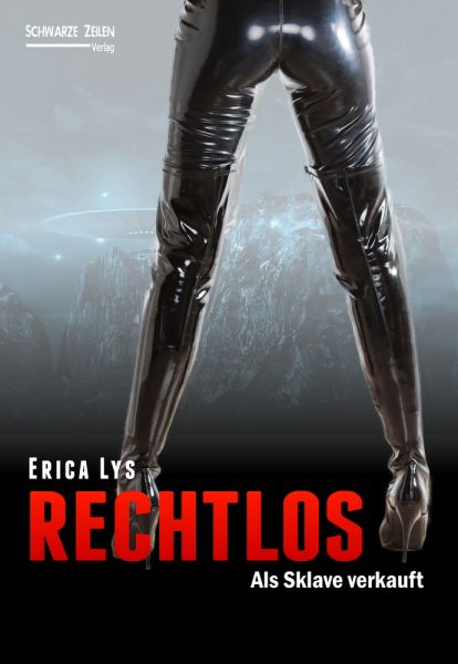 Rechtlos