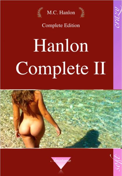 Hanlon Complete II