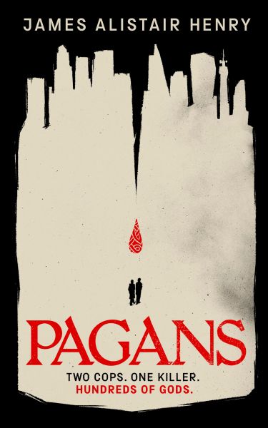 Pagans