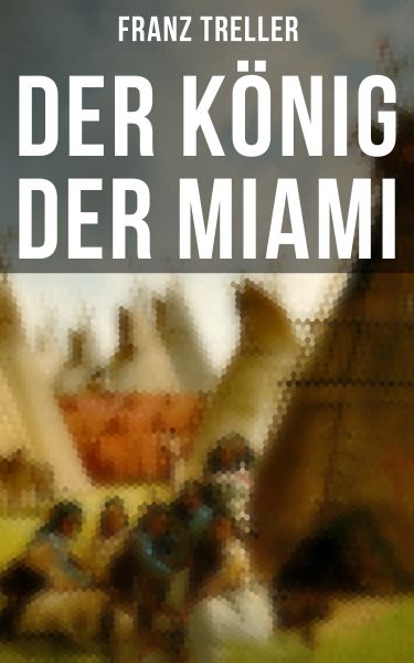 Der König der Miami