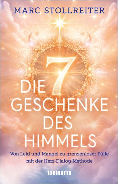 Die 7 Geschenke des Himmels