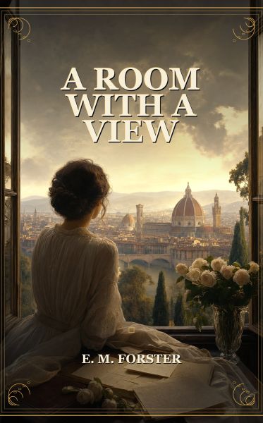 A Room With A View