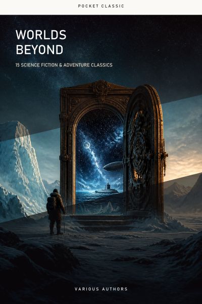 Worlds Beyond
