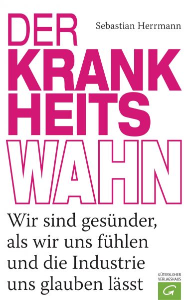 Der Krankheitswahn