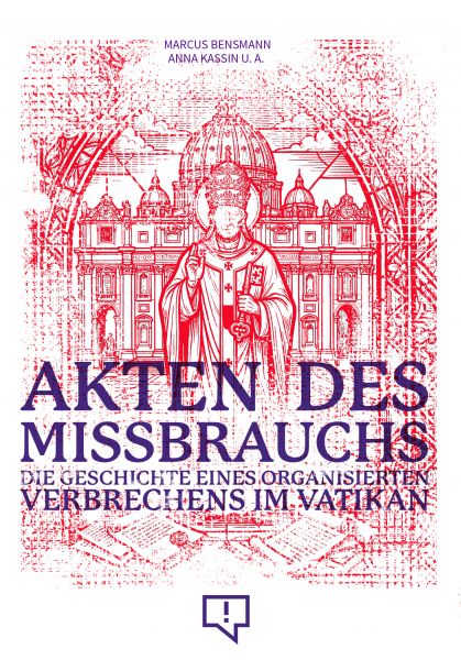 Akten des Missbrauchs