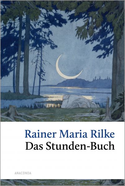 Das Stunden-Buch