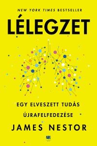 Lélegzet
