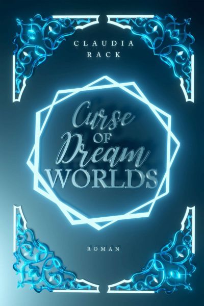 Curse of Dream Worlds