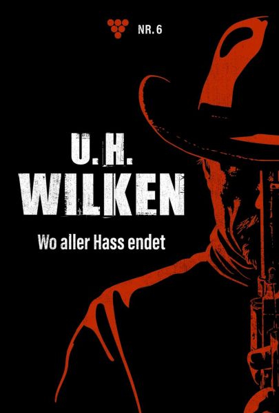 U.H. Wilken 6 – Western