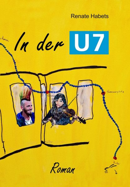In der U7