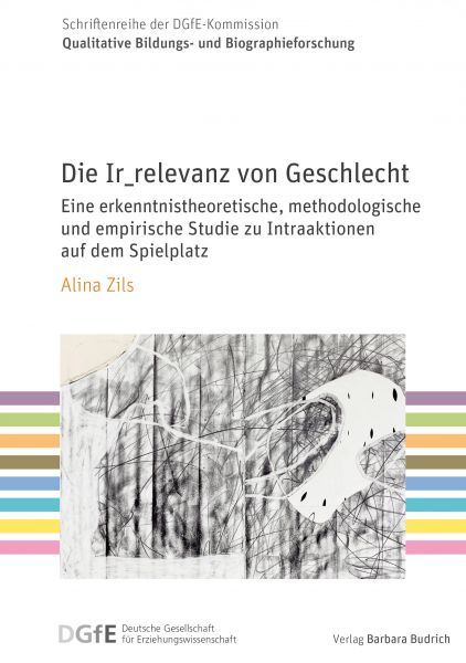 Die Ir_relevanz von Geschlecht